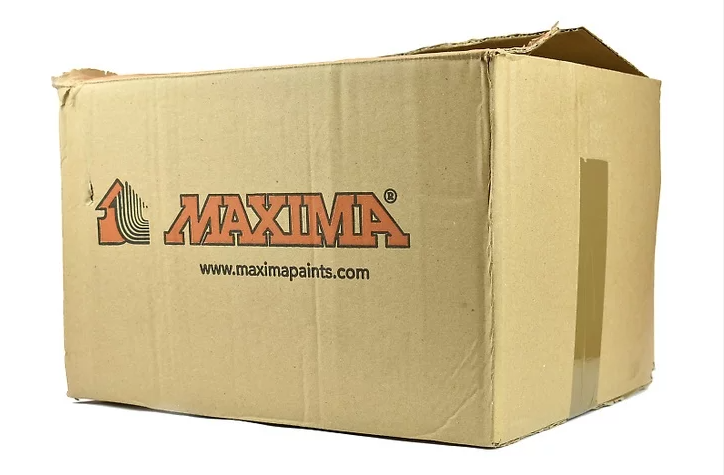 Cara Membuat Mobil Dari Kardus