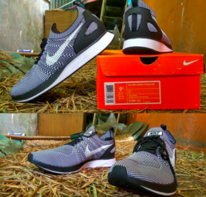 Beberapa hal yang membuat kardus sepatu menarik