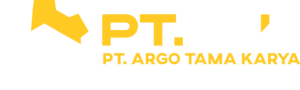 Logo Website ATK