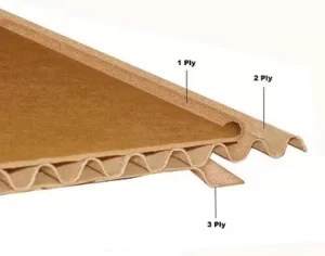Single-Wall