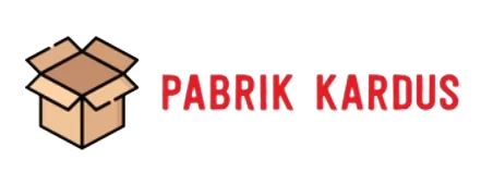 Pabrik-Kardus-Png Pabrik-Kardus-Png
